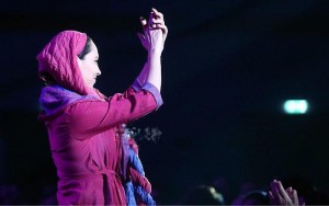 جدیدترین عکس های بازیگران و هنرمندان جدیدترین عکس های بازیگران و هنرمندان