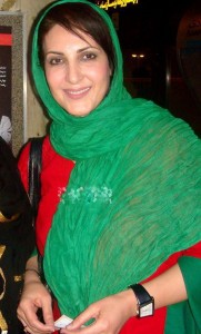 جدیدترین عکس های بازیگران و هنرمندان جدیدترین عکس های بازیگران و هنرمندان