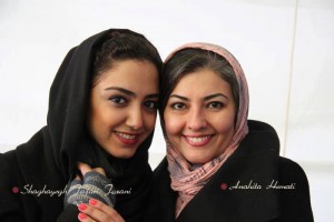 جدیدترین عکس های بازیگران و هنرمندان جدیدترین عکس های بازیگران و هنرمندان
