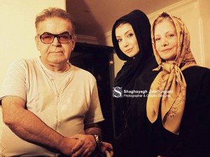 جدیدترین عکس های بازیگران و هنرمندان جدیدترین عکس های بازیگران و هنرمندان