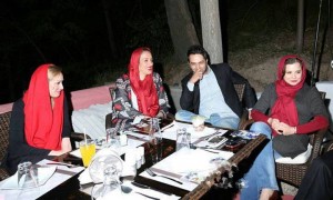 جدیدترین عکس های بازیگران و هنرمندان جدیدترین عکس های بازیگران و هنرمندان