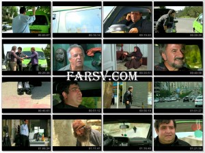 دانلود فیلم آقای عزیز با کیفیت عالی دانلود فیلم آقای عزیز