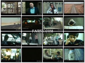 دانلود فیلم سینمایی دیگری با کیفیت عالی