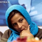 عکس های بازیگران سریال دودکش