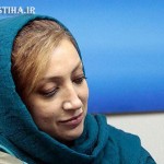 عکس های بازیگران سریال دودکش