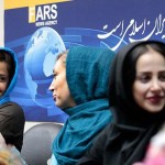 عکس های بازیگران سریال دودکش