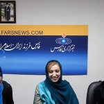 عکس های بازیگران سریال دودکش