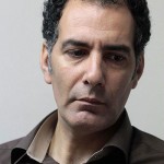عکس های بازیگران سریال دودکش