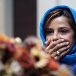 عکس های بازیگران سریال دودکش