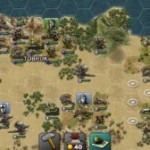 دانلود بازی بسیار زیبای قدرت ژنرال Glory of Generals HD (اندروید) دانلود بازی قدرت ژنرال Glory of Generals HD