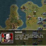 دانلود بازی بسیار زیبای قدرت ژنرال Glory of Generals HD (اندروید) دانلود بازی قدرت ژنرال Glory of Generals HD