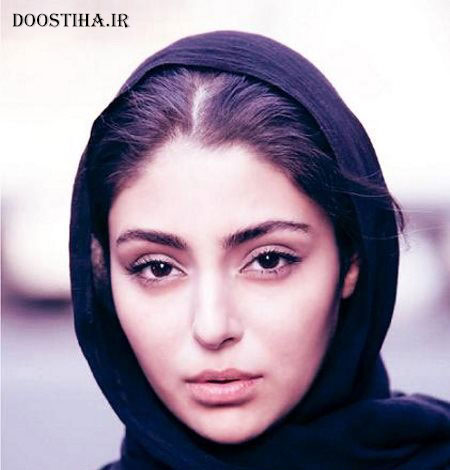عکس های هستی مهدوی فر سریال مادرانه