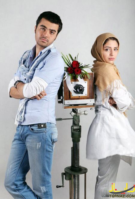 عکس های هستی مهدوی فر بازیگر نقش رها در سریال مادرانه عکس های هستی مهدوی فر سریال مادرانه