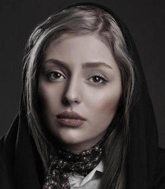 عکس های هستی مهدوی فر بازیگر نقش رها در سریال مادرانه عکس های هستی مهدوی فر سریال مادرانه
