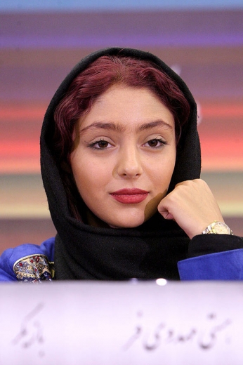 عکس های هستی مهدوی فر بازیگر نقش رها در سریال مادرانه عکس های هستی مهدوی فر سریال مادرانه