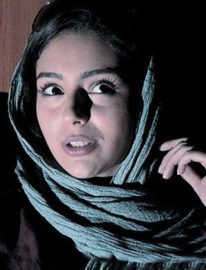 عکس های هستی مهدوی فر بازیگر نقش رها در سریال مادرانه عکس های هستی مهدوی فر سریال مادرانه