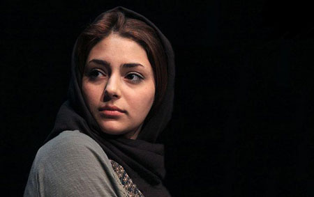 عکس های هستی مهدوی فر بازیگر نقش رها در سریال مادرانه عکس های هستی مهدوی فر سریال مادرانه