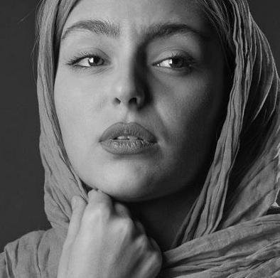 عکس های هستی مهدوی فر بازیگر نقش رها در سریال مادرانه عکس های هستی مهدوی فر سریال مادرانه