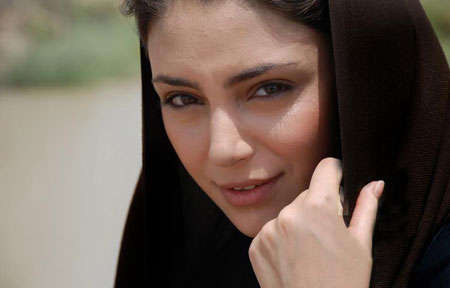 عکس های هستی مهدوی فر بازیگر نقش رها در سریال مادرانه عکس های هستی مهدوی فر سریال مادرانه