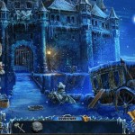 League of Light: Dark Omen Collector's Edition Final