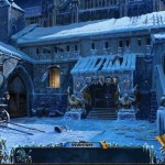League of Light: Dark Omen Collector's Edition Final
