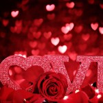 تصاویر فوق العاده زیبا و عاشقانه