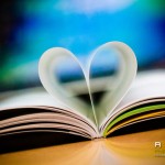 تصاویر فوق العاده زیبا و عاشقانه