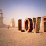 تصاویر فوق العاده زیبا و عاشقانه