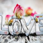 تصاویر فوق العاده زیبا و عاشقانه