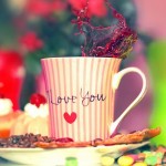 تصاویر فوق العاده زیبا و عاشقانه