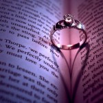 تصاویر فوق العاده زیبا و عاشقانه