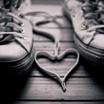 اس ام اس عاشقانه و گریه دار
