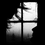 تصاویر فوق العاده زیبا و عاشقانه