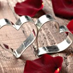تصاویر فوق العاده زیبا و عاشقانه