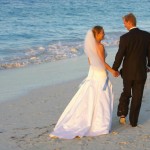 تصاویر فوق العاده زیبا و عاشقانه