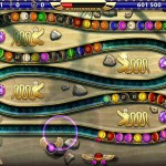 دانلود بازی Luxor 2 HD Luxor 2 HD V12.11.05.0001