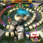 دانلود بازی Luxor 2 HD Luxor 2 HD V12.11.05.0001