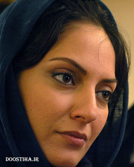 عکس مهناز افشار در کنار مادرش عکس مهناز افشار به همراه مادرش