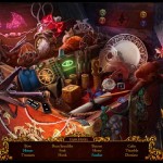 Mystery Trackers 5: Silent Hollow Collector's Edition Final