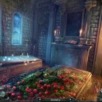 دانلود بازی Nightmares from the Deep 2: The Siren's Call Nightmares from the Deep 2: The Siren's Call Collector's Edition