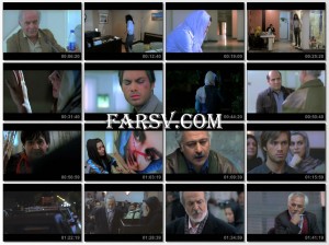 دانلود مستقیم فیلم شبکه با کیفیت عالی