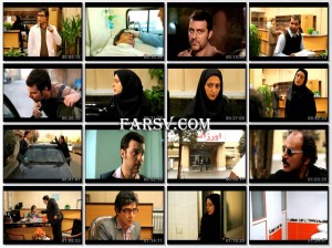 دانلود فیلم سیلی شیرین با کیفیت عالی دانلود فیلم سیلی شیرین با کیفیت عالی