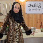 عکس های جالب و دیدنی پشت صحنه سریال ویلای من عکس های پشت صحنه سریال ویلای من