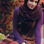عکس های جالب و دیدنی پشت صحنه سریال ویلای من عکس های پشت صحنه سریال ویلای من