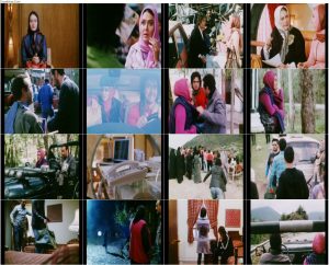 دانلود فیلم 3 درجه تب با کیفیت عالی دانلود فیلم سینمایی سه درجه تب