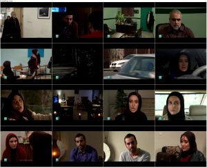دانلود فیلم عاشق کشی با کیفیت عالی دانلود رایگان فیلم عاشق کشی