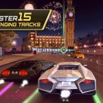 دانلود بازی استثنائی و فوق العاده جذاب Asphalt 7: Heat v1.1.1 دانلود بازی آسفالت Asphalt 7: Heat v1.1.1