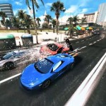 Asphalt 8: Airborne