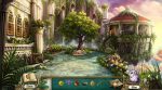 دانلود بازی Awakening 5: The Sunhook Spire دانلود بازی Awakening 5: The Sunhook Spire Collector's Edition