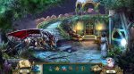 دانلود بازی Awakening 5: The Sunhook Spire دانلود بازی Awakening 5: The Sunhook Spire Collector's Edition